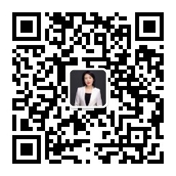 WeChat Official Account